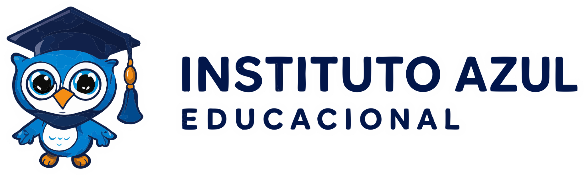 Instituto Azul Educacional