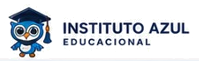 Instituto Azul Educacional